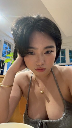 strawbeary th Nude Leaks OnlyFans Photos #3