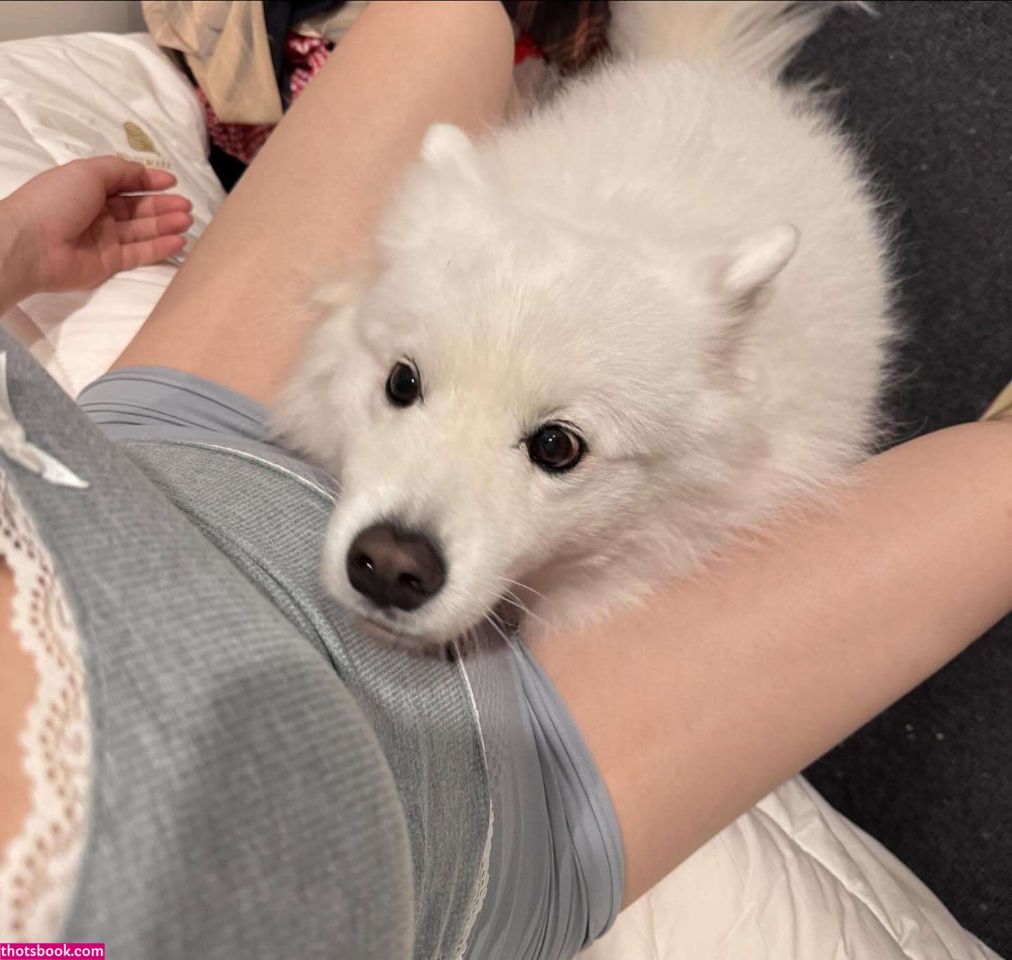 strawbeary th Nude Leaks OnlyFans Photos #4 1811000