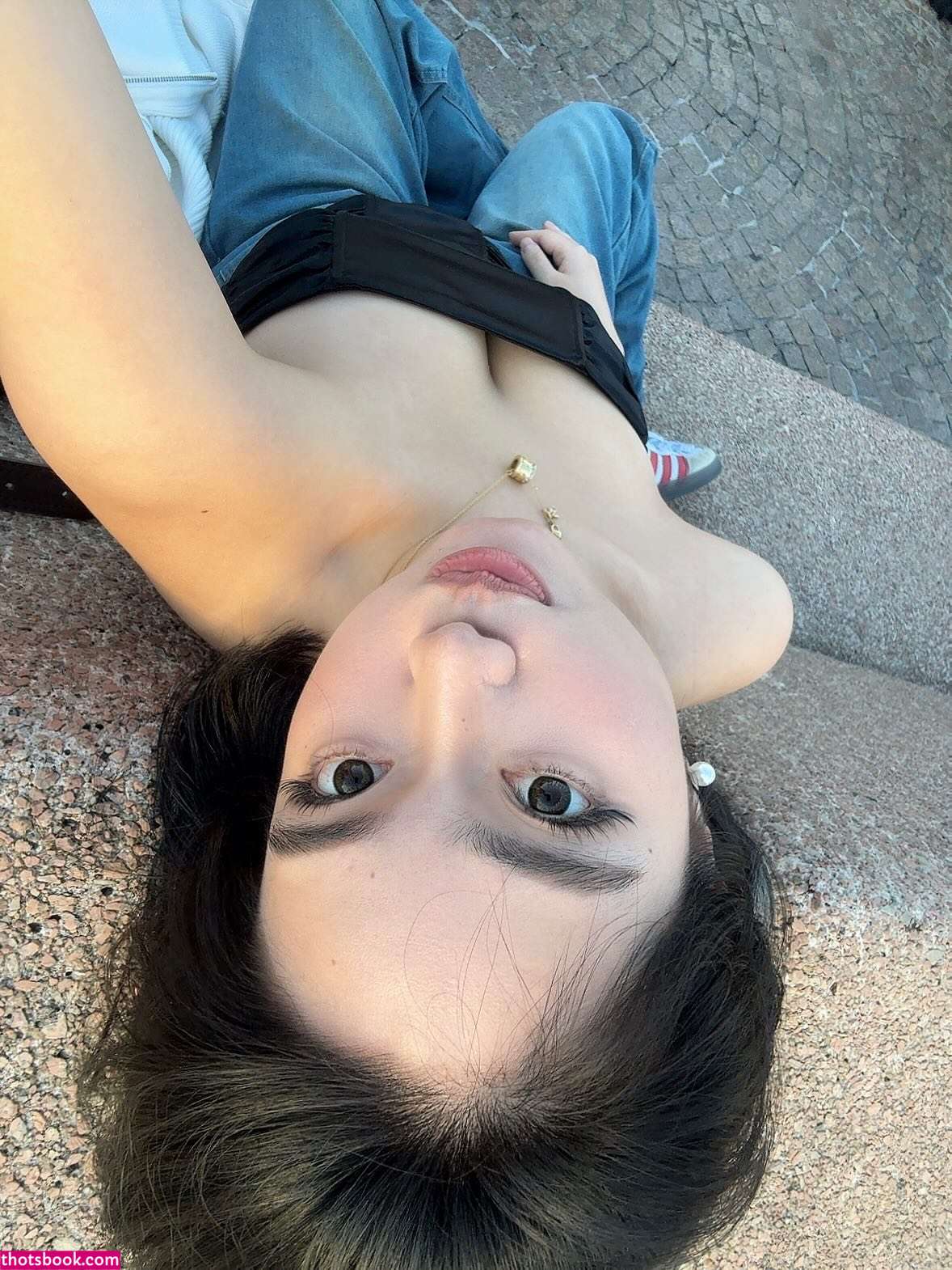 strawbeary th Nude Leaks OnlyFans Photos #4 1811006