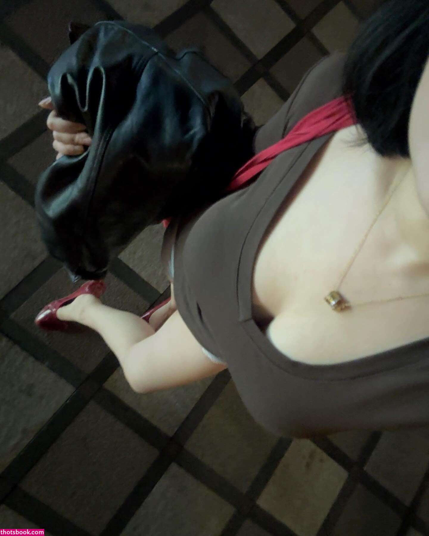 strawbeary th Nude Leaks OnlyFans Photos #5 1811012