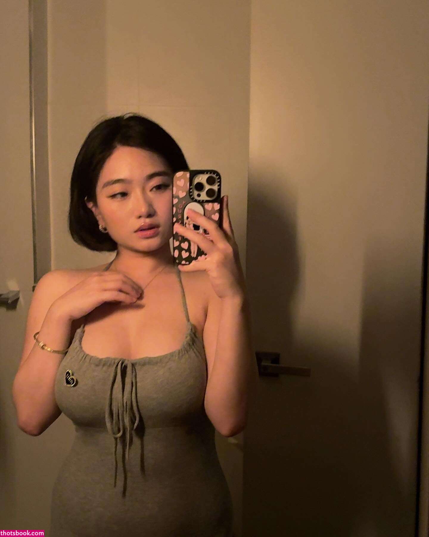 strawbeary th Nude Leaks OnlyFans Photos #5 1811013