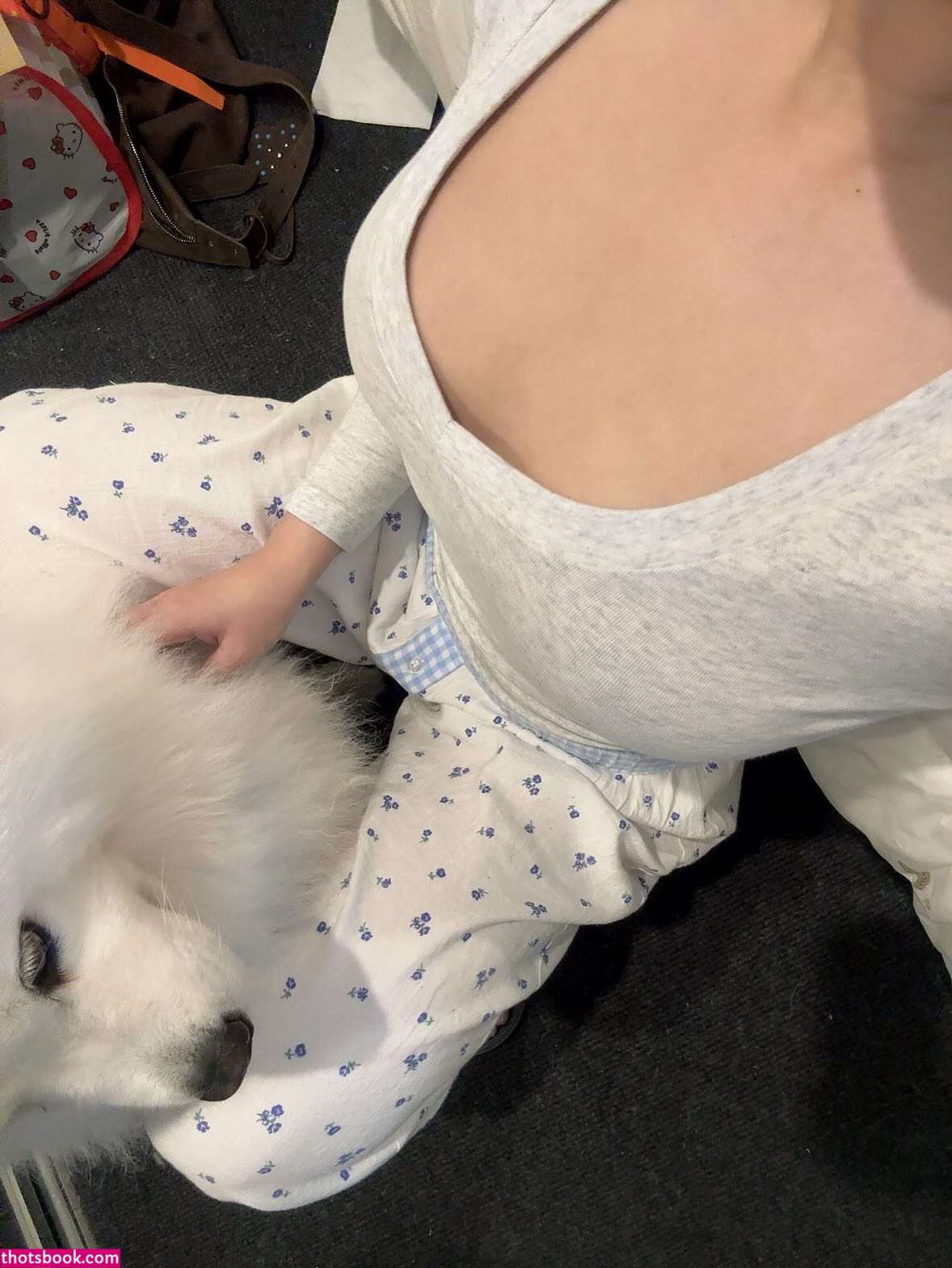 strawbeary th Nude Leaks OnlyFans Photos #6 1811022