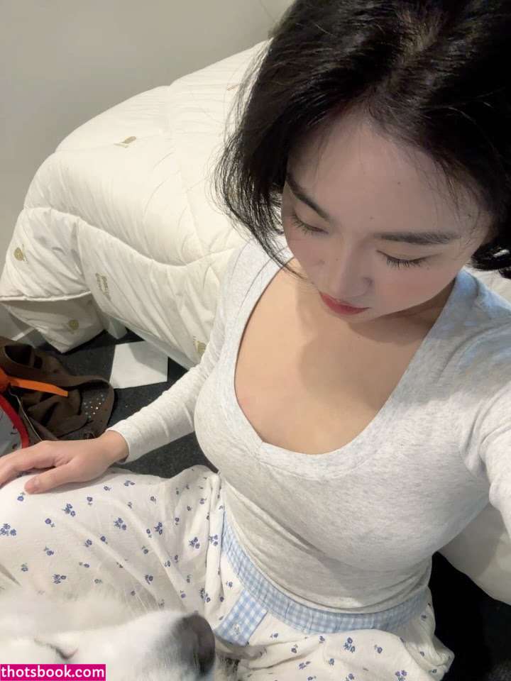 strawbeary th Nude Leaks OnlyFans Photos #6 1811028