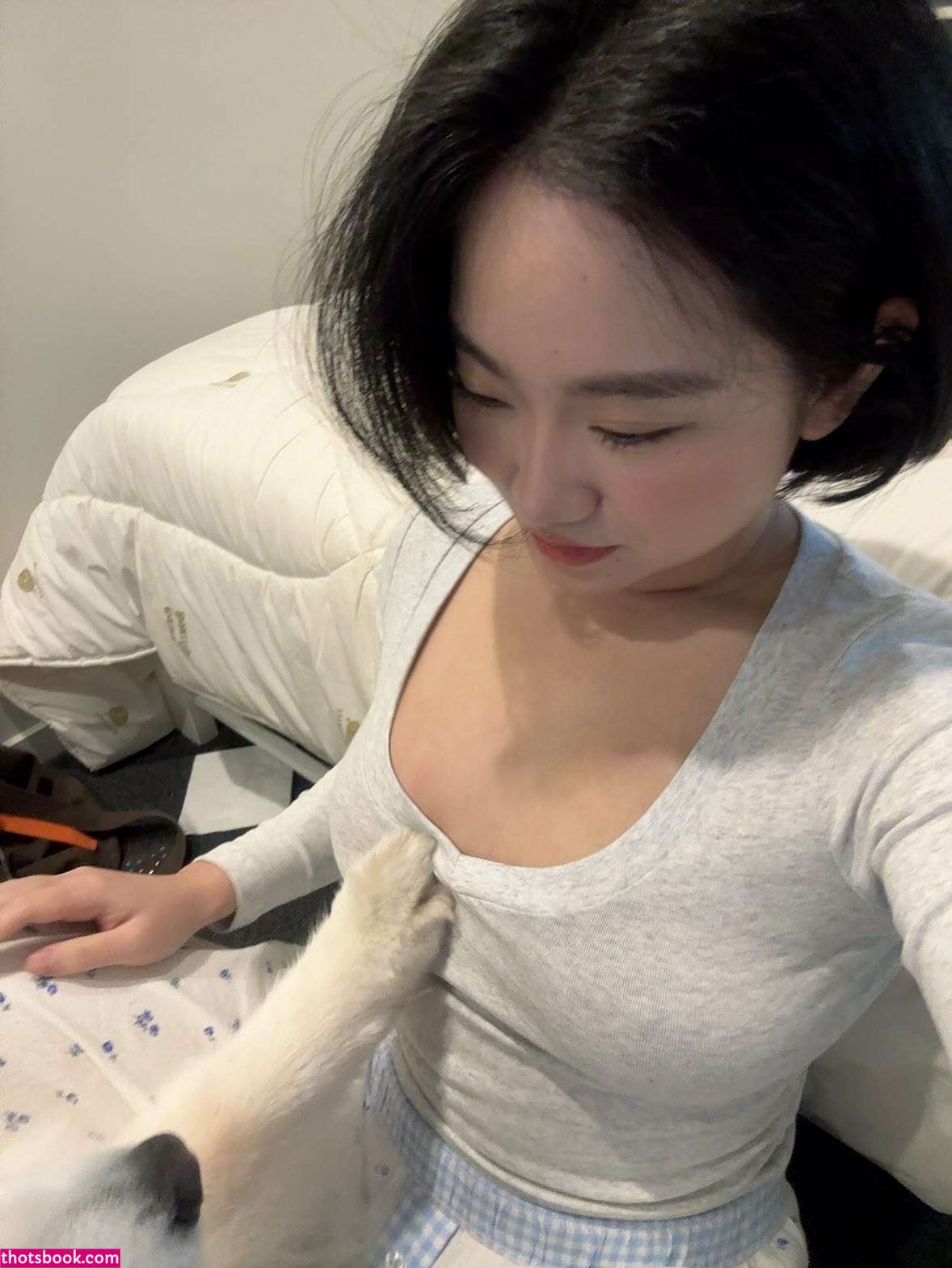 strawbeary th Nude Leaks OnlyFans Photos #6 1811029