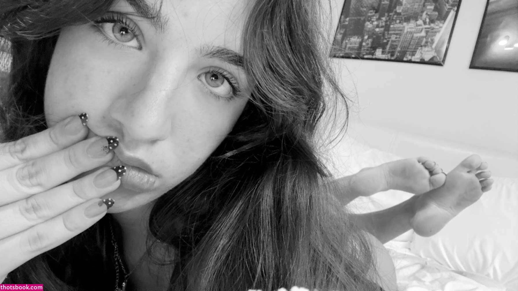 museinlace museingear Nude Leaks OnlyFans Photos #2 1819968