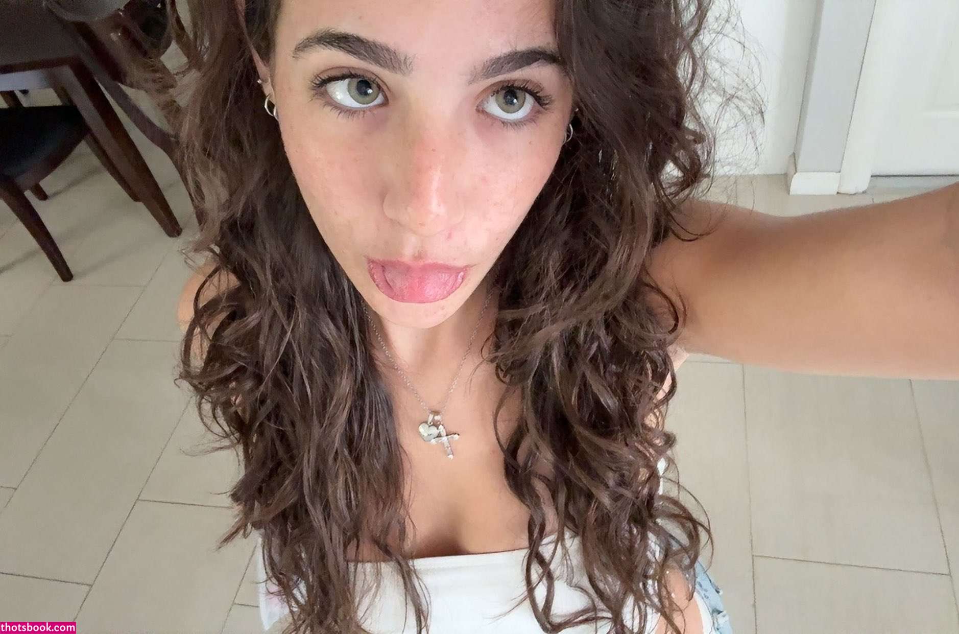 museinlace museingear Nude Leaks OnlyFans Photos #4 1819976