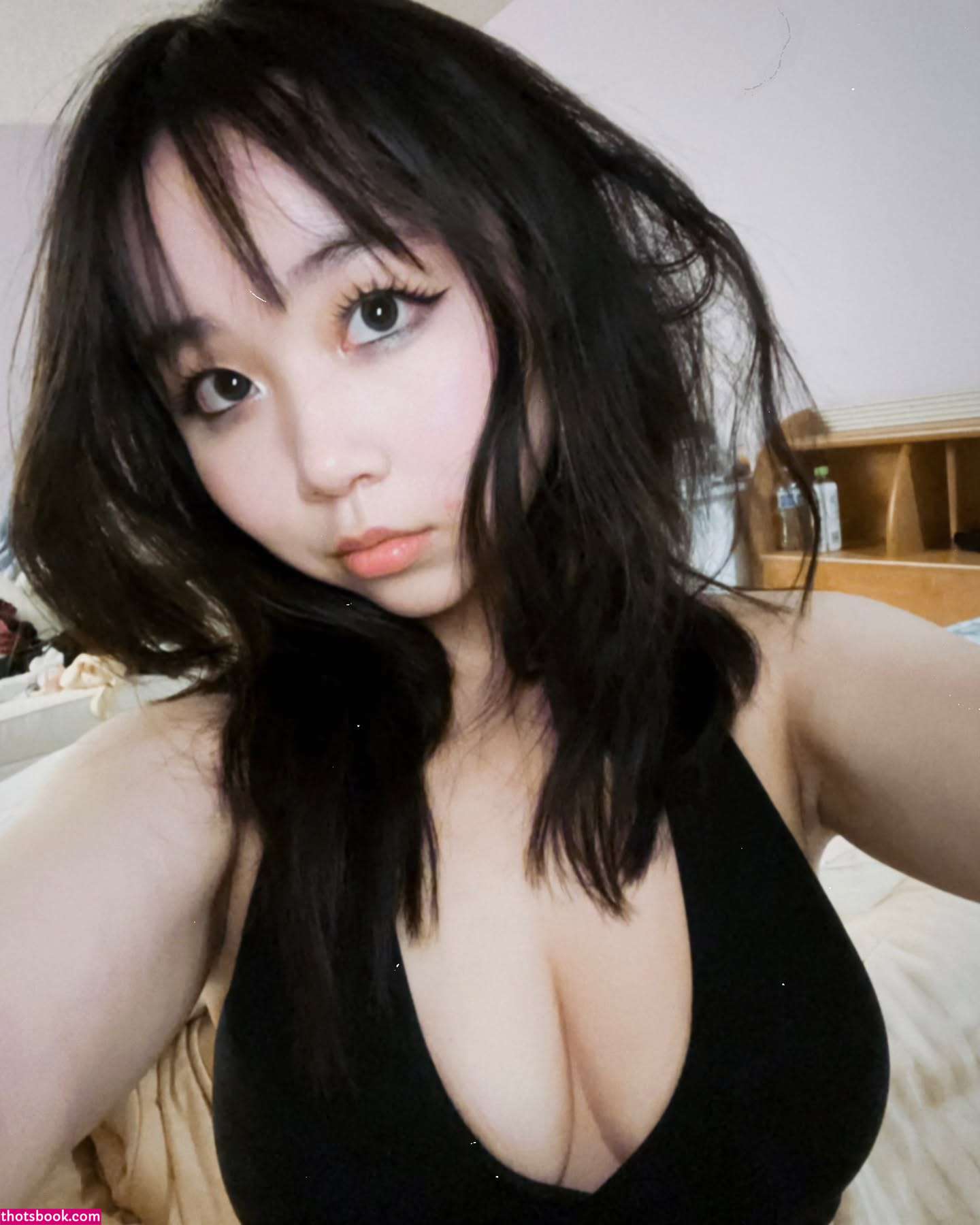 omgggitsgillibean Nude Leaks OnlyFans Photos #2 1820105