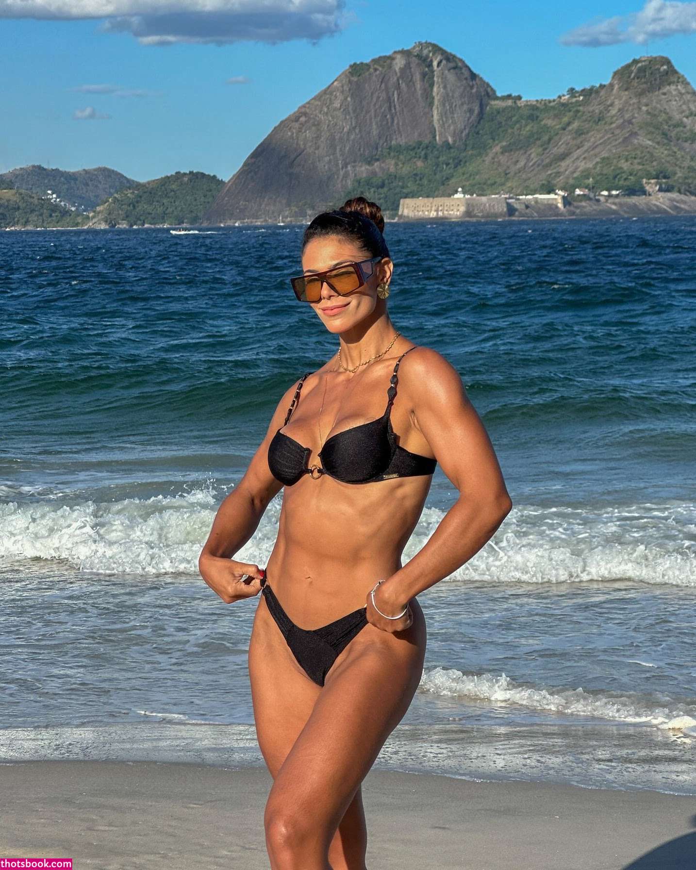 Paula Costa Nude Leaks OnlyFans Photos #1 1820138