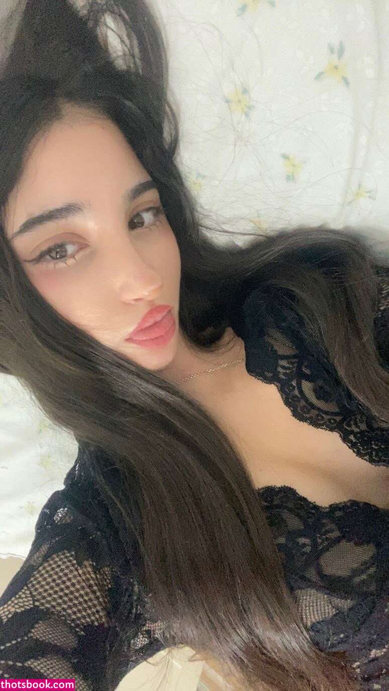 r3aliferapunzel Nude Leaks OnlyFans Photos #1 1820257