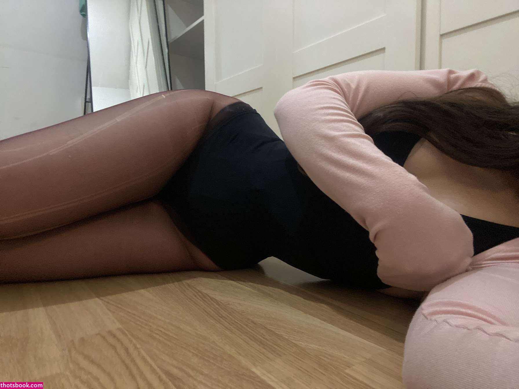 r3aliferapunzel Nude Leaks OnlyFans Photos #4 1820276