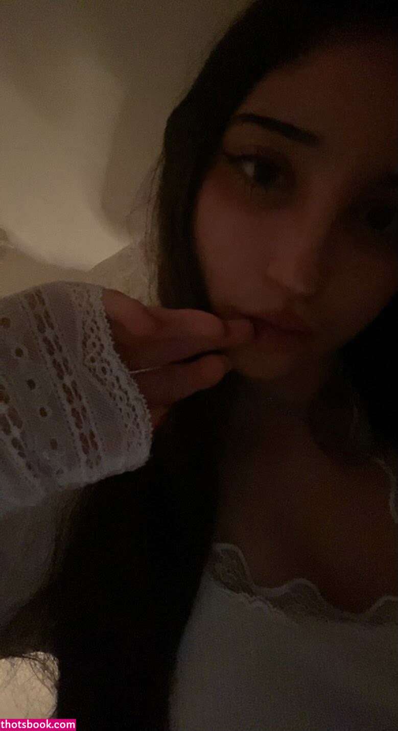 r3aliferapunzel Nude Leaks OnlyFans Photos #4 1820278