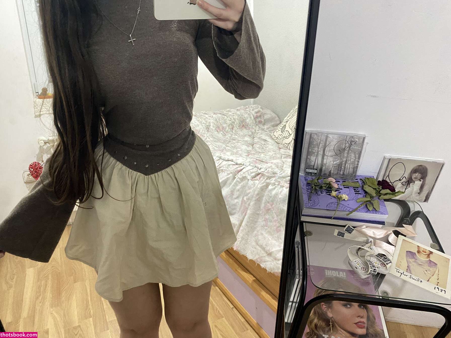 r3aliferapunzel Nude Leaks OnlyFans Photos #5 1820283