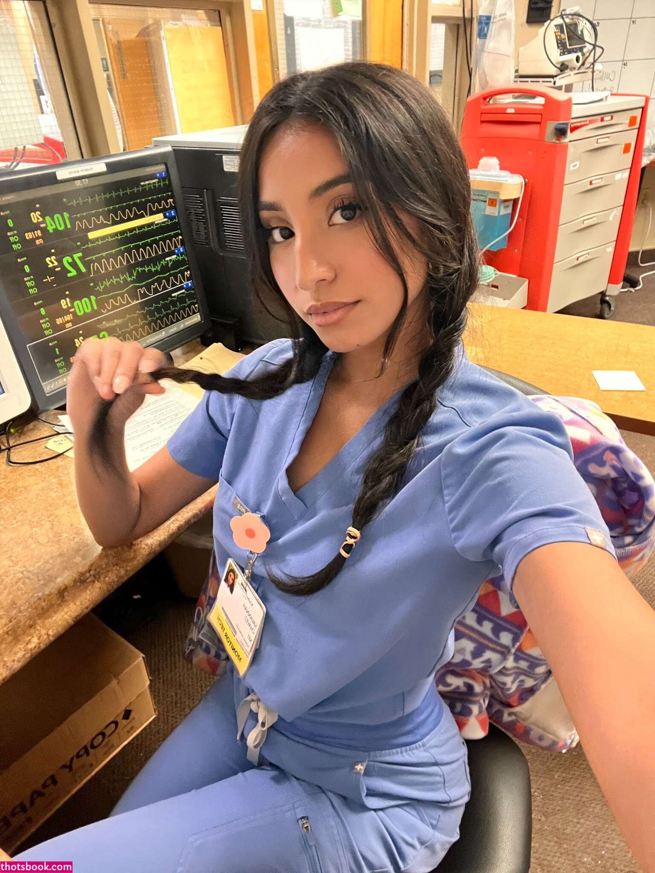 Savannahnoodlez Nude Leaks OnlyFans Photos #6 1820366