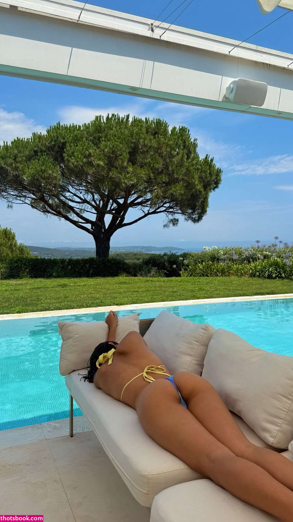 Sierra Jeh sierrajeh Nude Leaks OnlyFans Photos #1 1820439