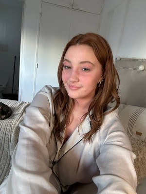 Sol Marino sosolmarino Nude Leaks OnlyFans Photos #6