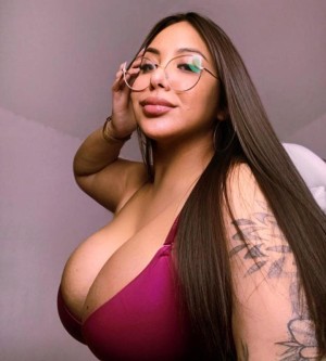 SultryVenus Nude Leaks OnlyFans Photos #2