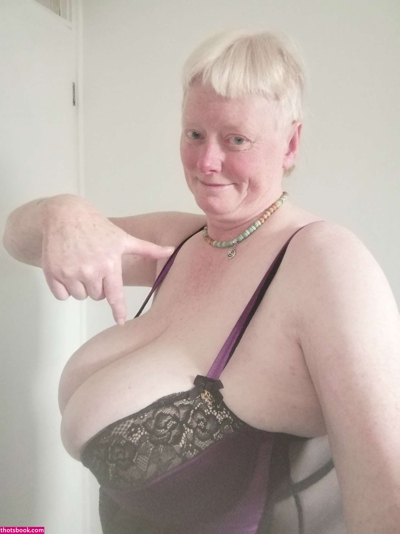 Suzzie SSBBW Nude Leaks OnlyFans Photos #6 1820704