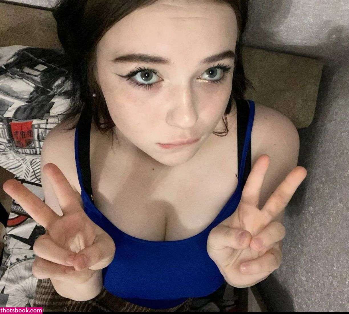 ThuBoppre rosemaryleadley DevonaHutzler AllysonAird Nude Leaks OnlyFans Photos #2 1820772