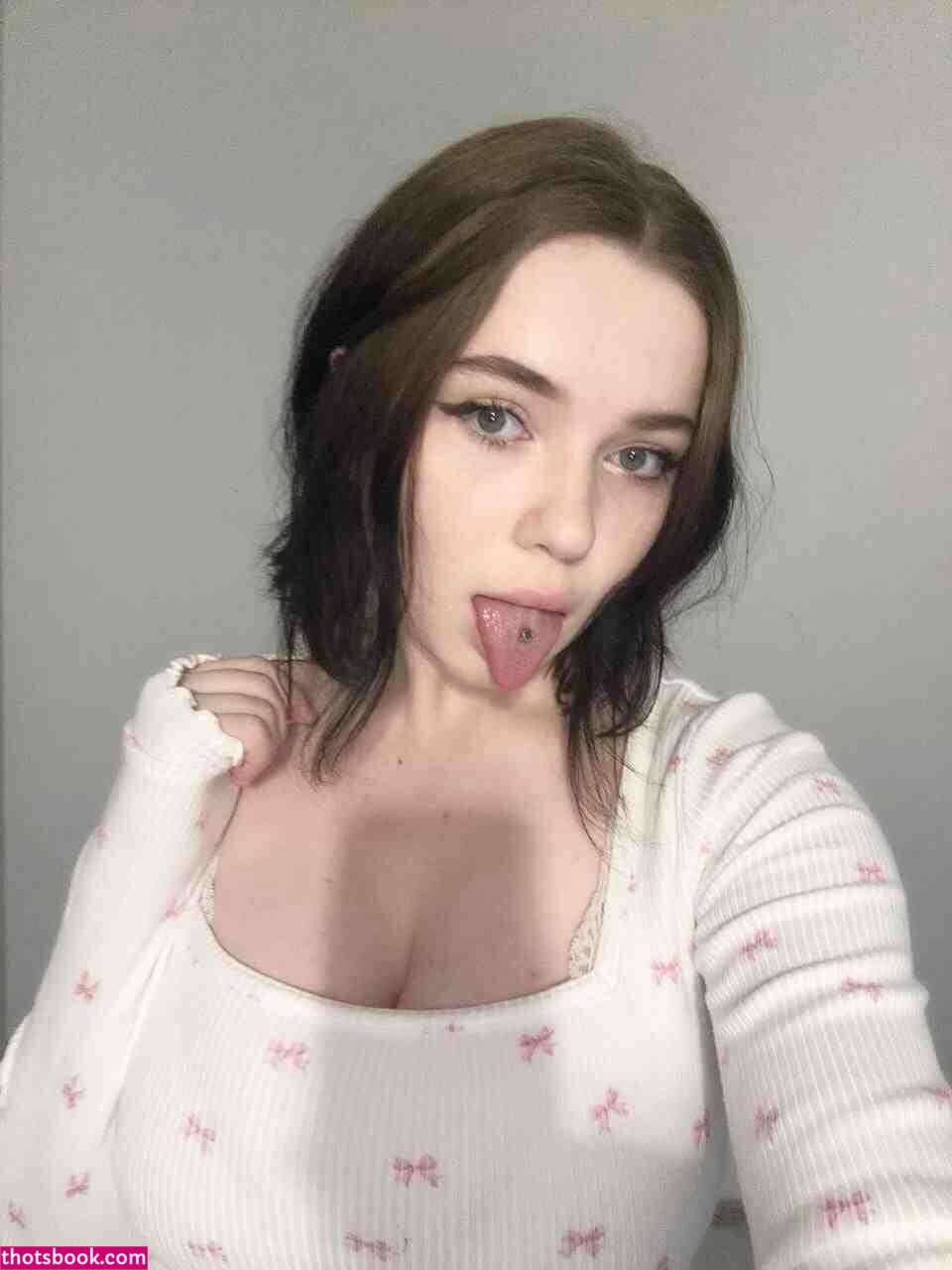 ThuBoppre rosemaryleadley DevonaHutzler AllysonAird Nude Leaks OnlyFans Photos #2 1820774