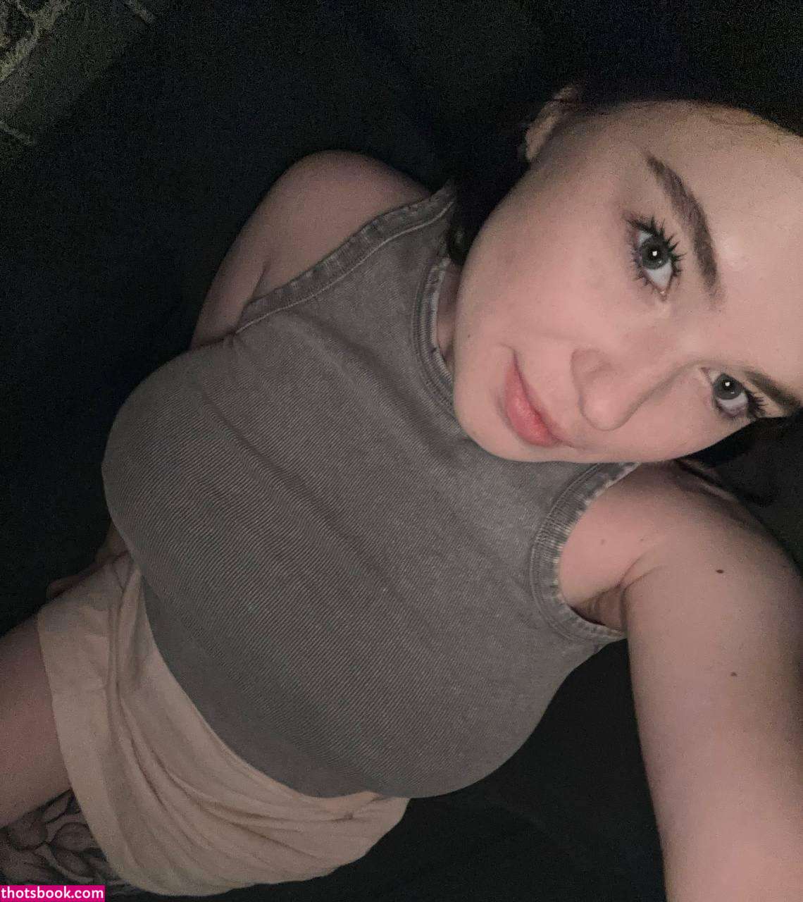 ThuBoppre rosemaryleadley DevonaHutzler AllysonAird Nude Leaks OnlyFans Photos #6 1820803