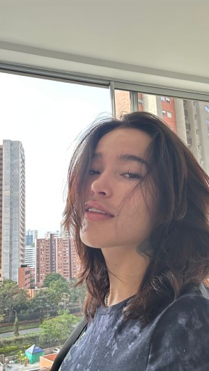 Vangie girl red BlackCyberGirl Nude Leaks OnlyFans Photos #4