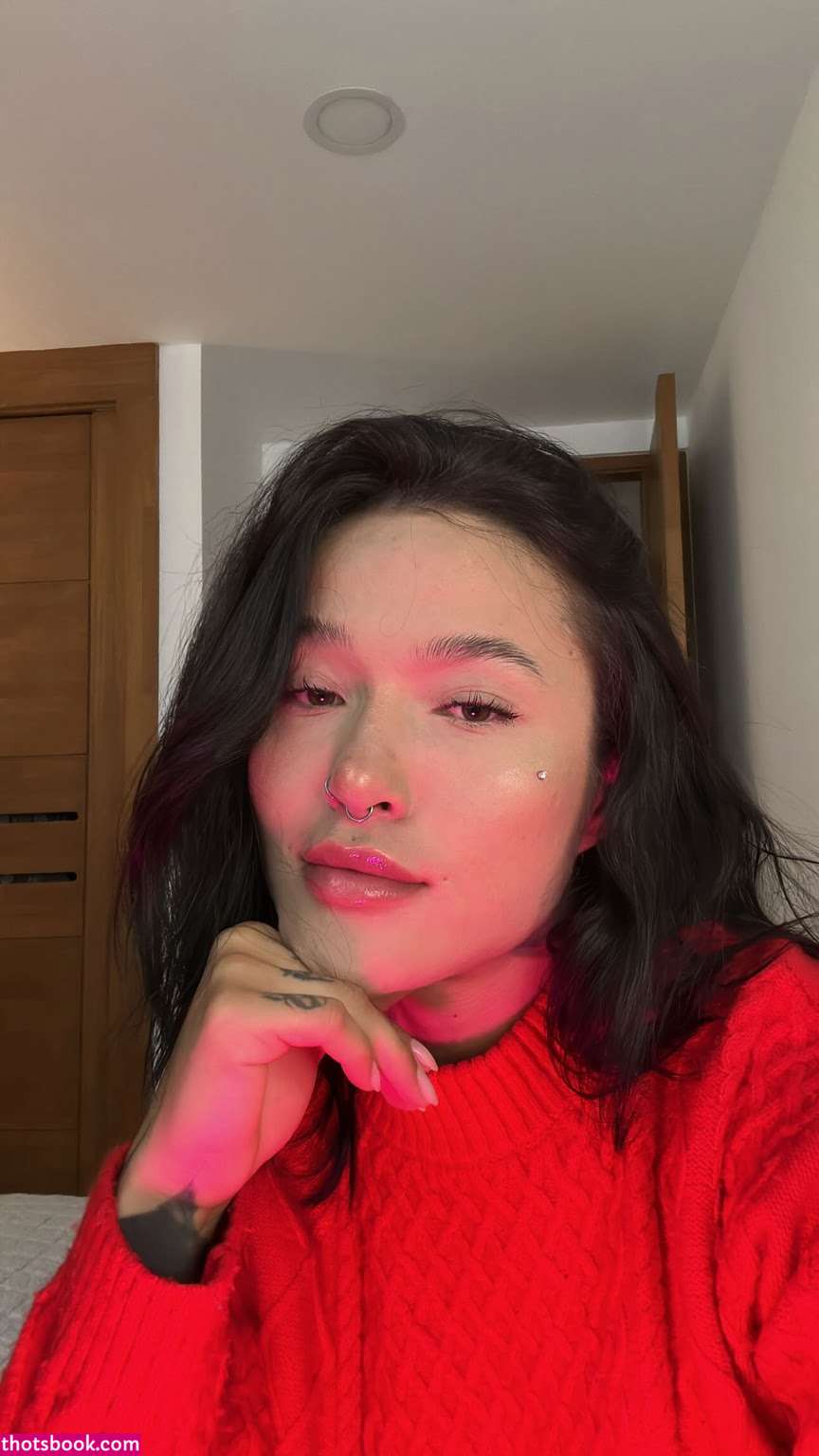 Vangie girl red BlackCyberGirl Nude Leaks OnlyFans Photos #5 1820943