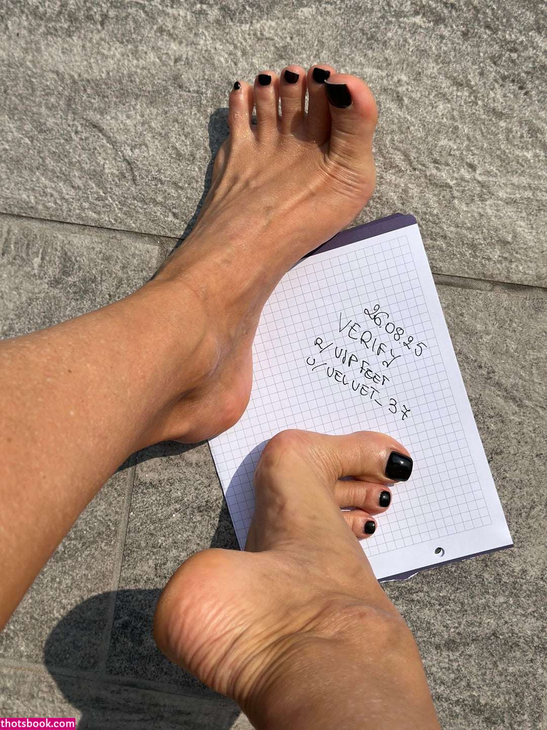 Velvet 37 martavismal Nude Leaks OnlyFans Photos #3 1821008