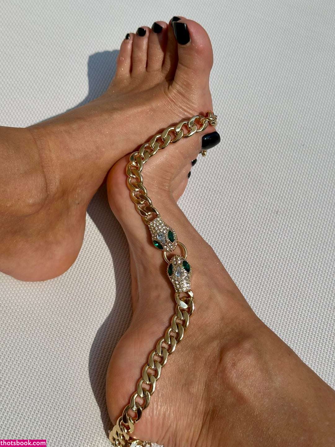 Velvet 37 martavismal Nude Leaks OnlyFans Photos #6 1821026