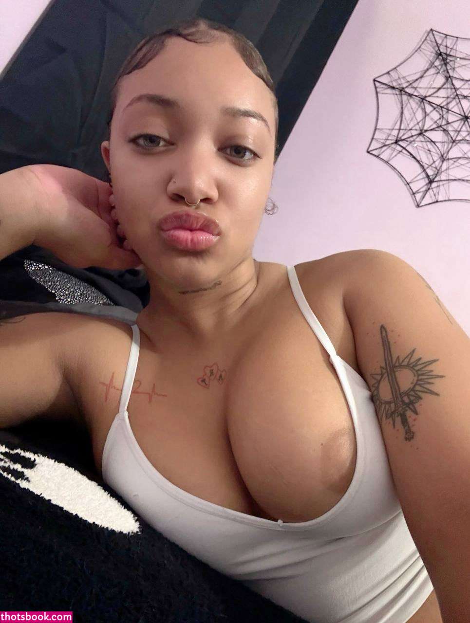 vixenxxwett Nude Leaks OnlyFans Photos #2 1821095