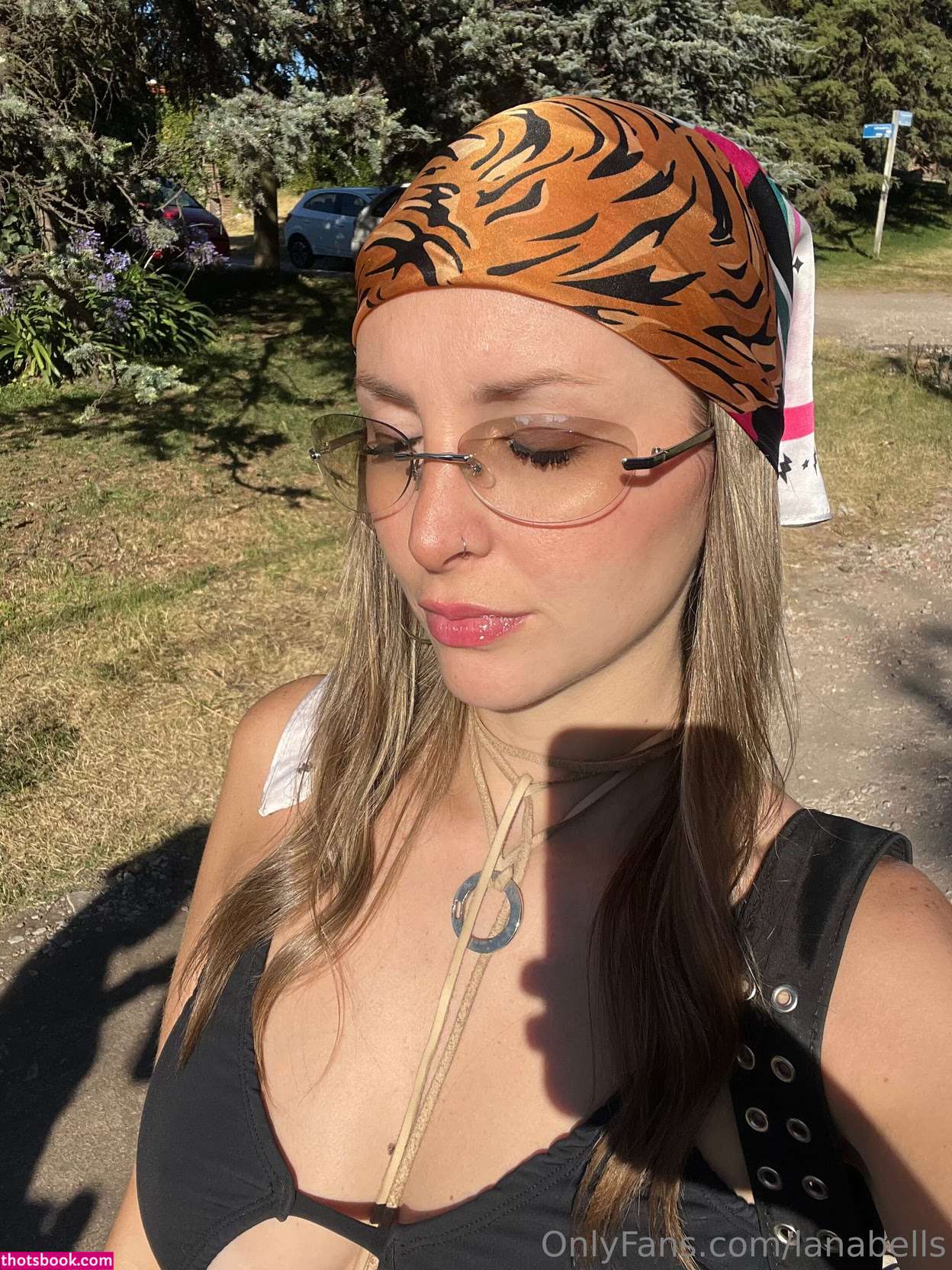 lanabells Nude Leaks OnlyFans Photos #6 1789746