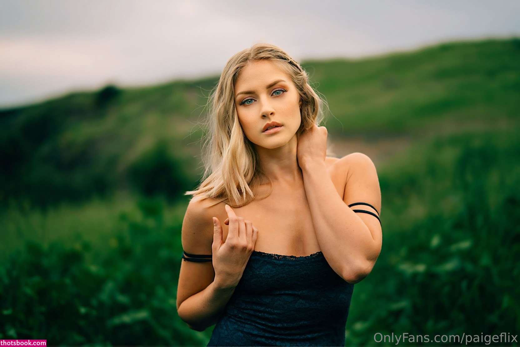 paigeflix Nude Leaks OnlyFans Photos #6 1789782