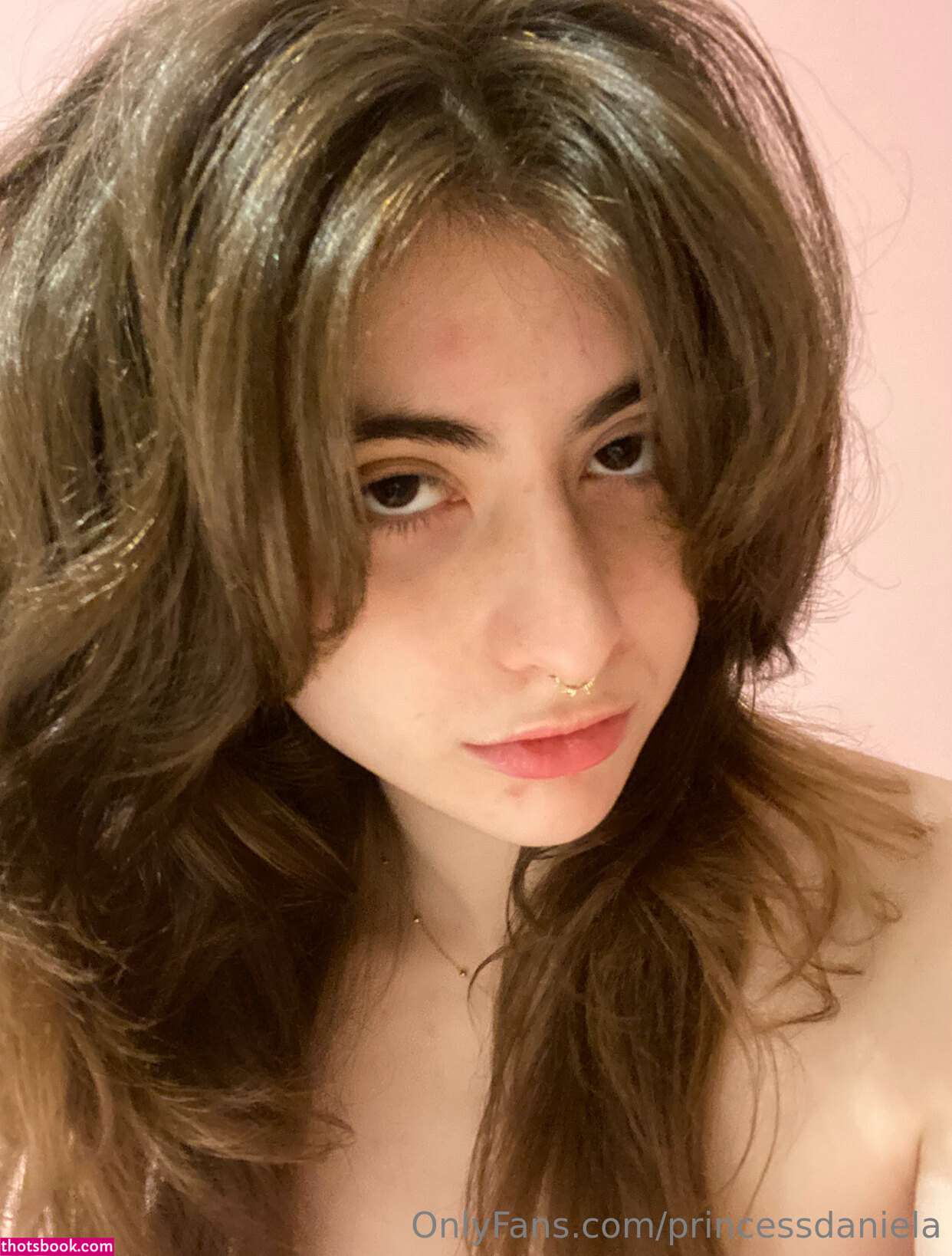 princessdaniela Nude Leaks OnlyFans Photos #1 1789820