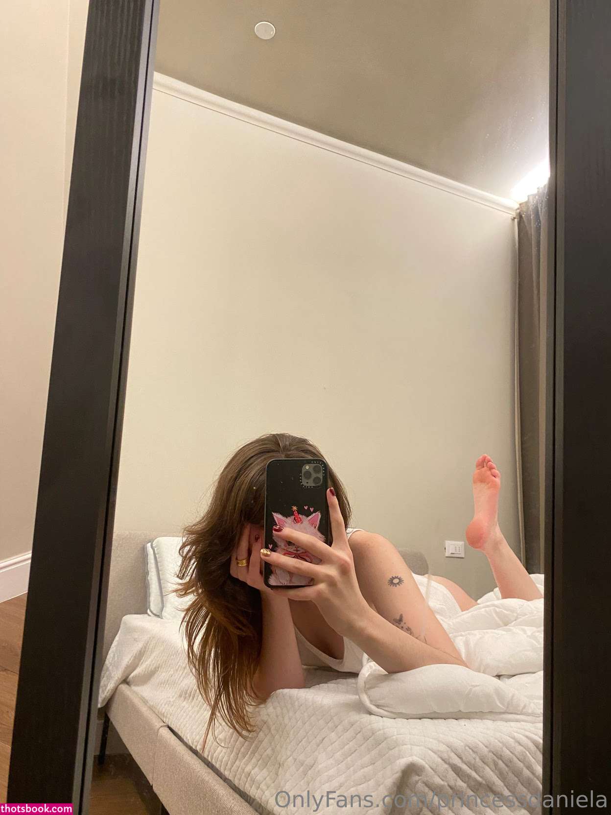 princessdaniela Nude Leaks OnlyFans Photos #2 1789824