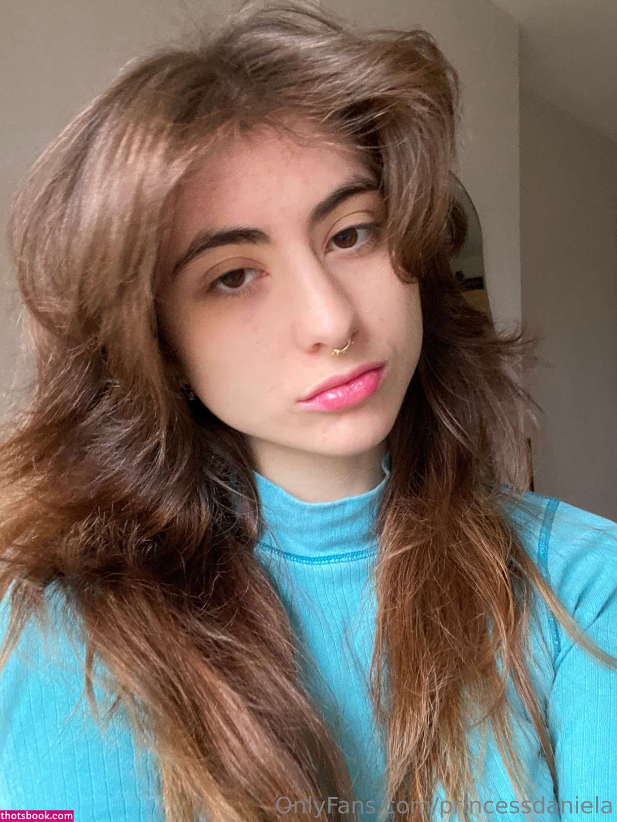 princessdaniela Nude Leaks OnlyFans Photos #2 1789825