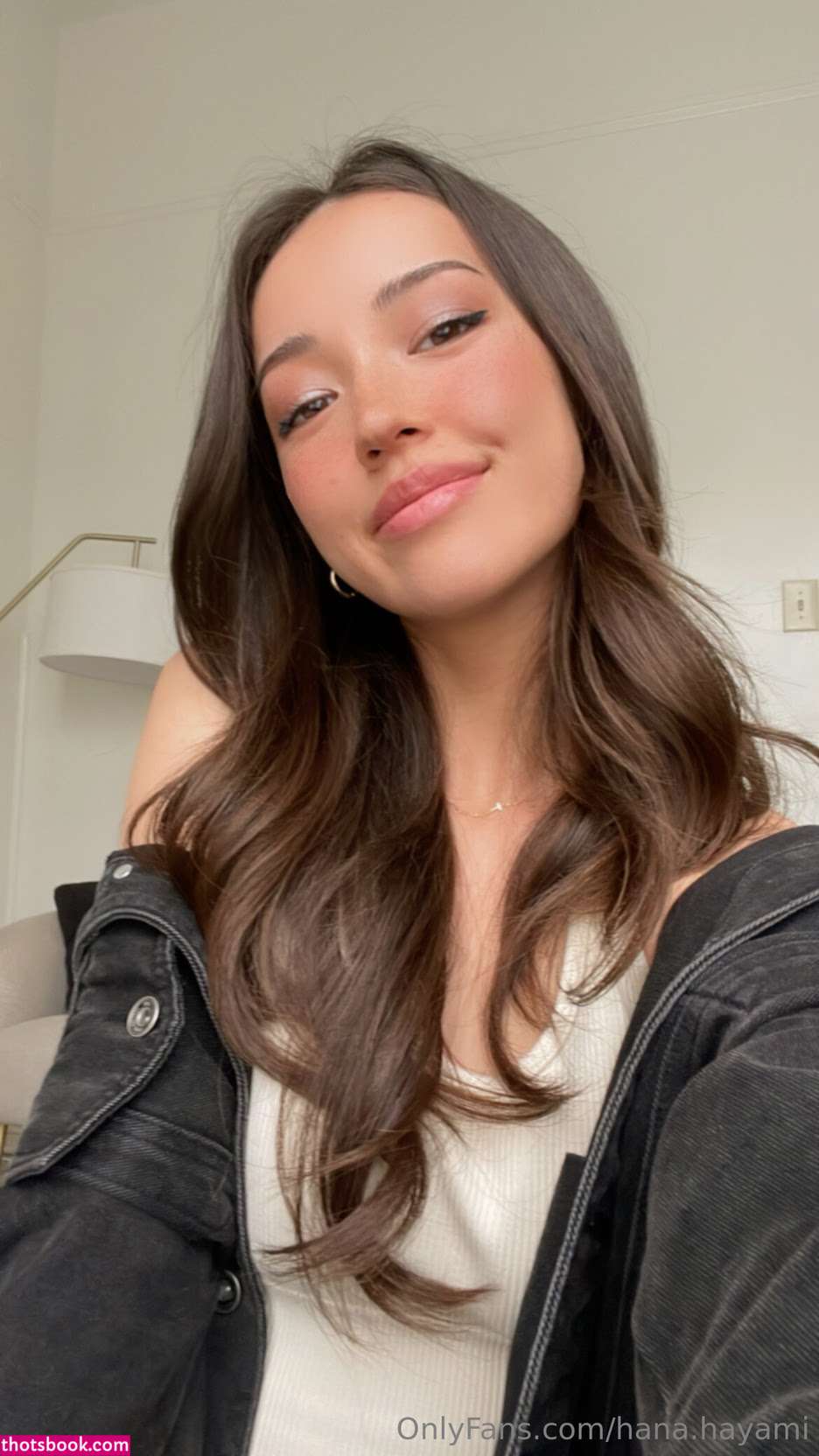 princesssshana Nude Leaks OnlyFans Photos #3 1789859