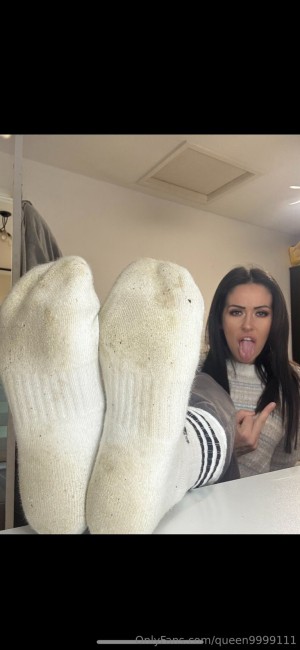 queen9999111 Nude Leaks OnlyFans Photos #1