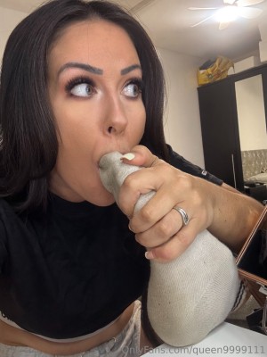 queen9999111 Nude Leaks OnlyFans Photos #4