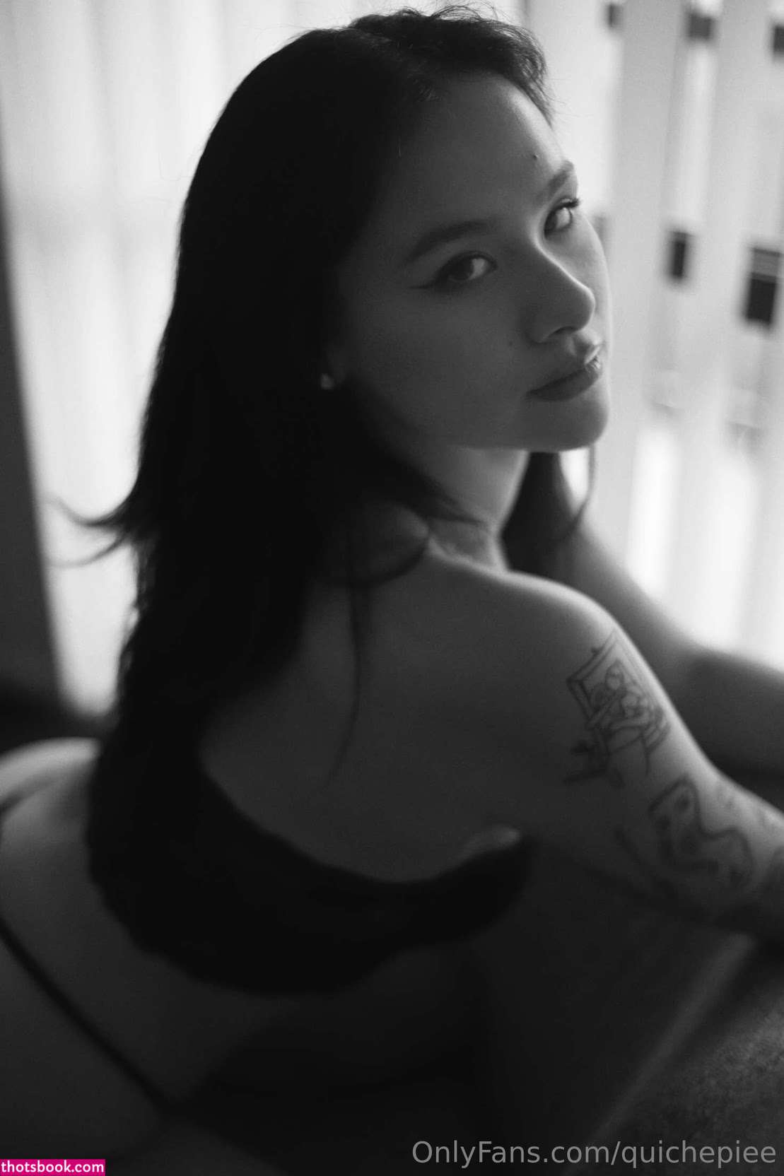 quichepiee Nude Leaks OnlyFans Photos #4 1789990