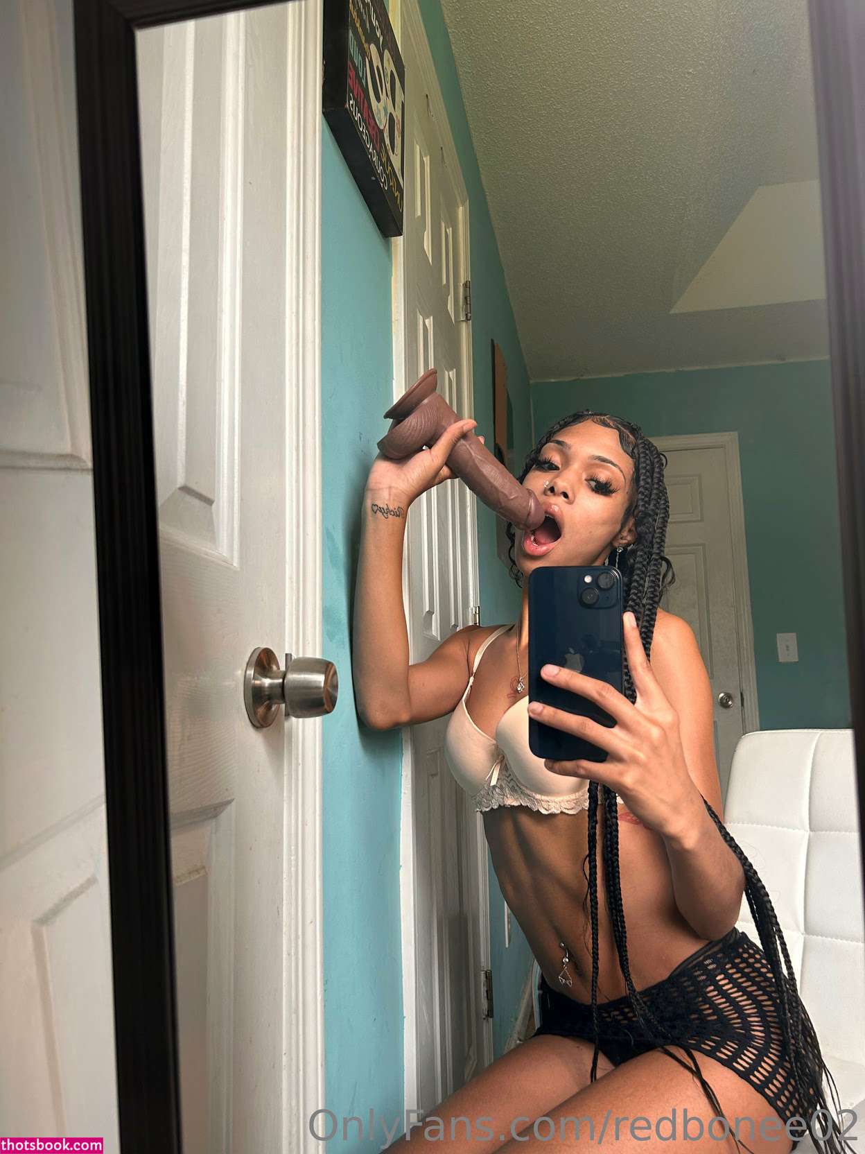 redbonee02 Nude Leaks OnlyFans Photos #6 1790034