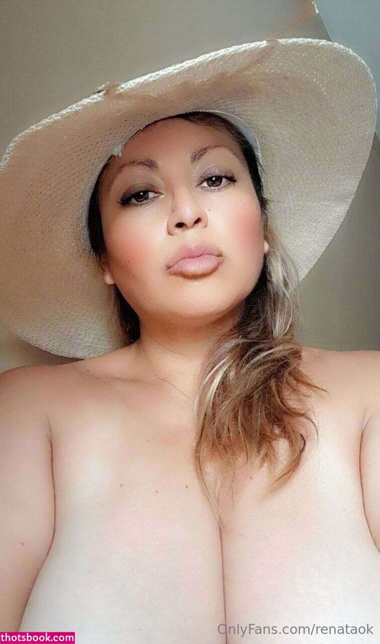 renataok Nude Leaks OnlyFans Photos #2 1790082