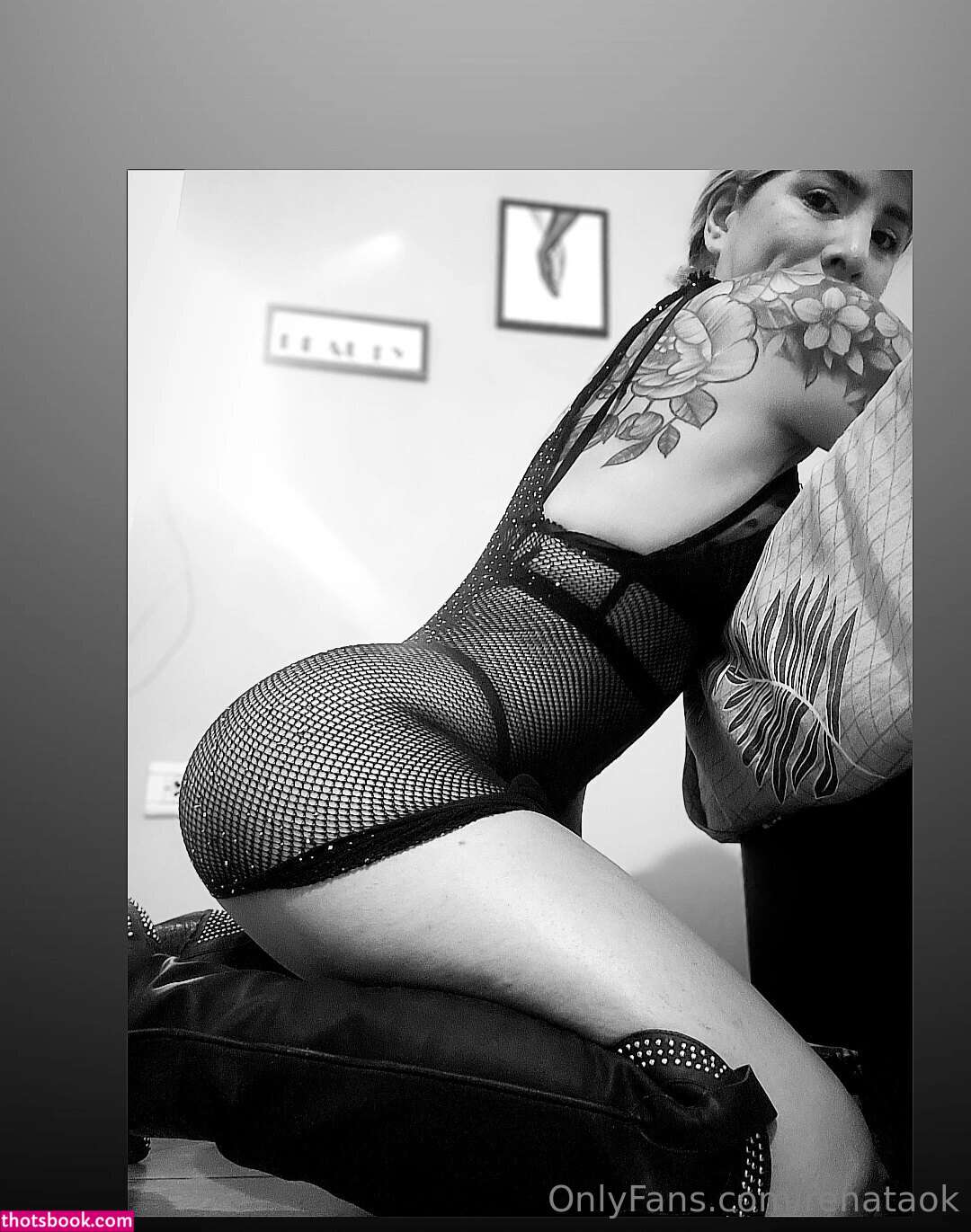 renataok Nude Leaks OnlyFans Photos #3 1790087