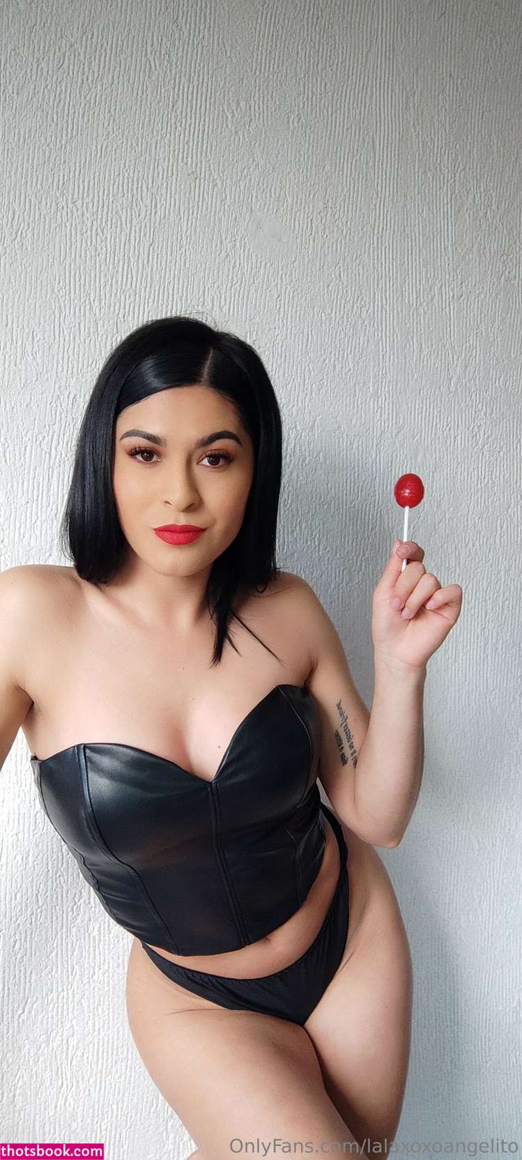 sandyyyme Nude Leaks OnlyFans Photos #1 1790143