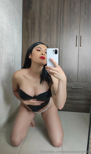 sandyyyme Nude Leaks OnlyFans Photos #1