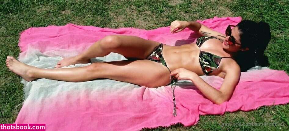 sandyyyme Nude Leaks OnlyFans Photos #5 1790162