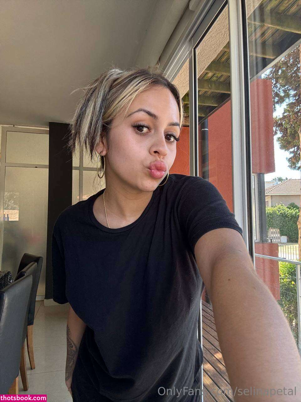 selinapetal Nude Leaks OnlyFans Photos #1 1790178