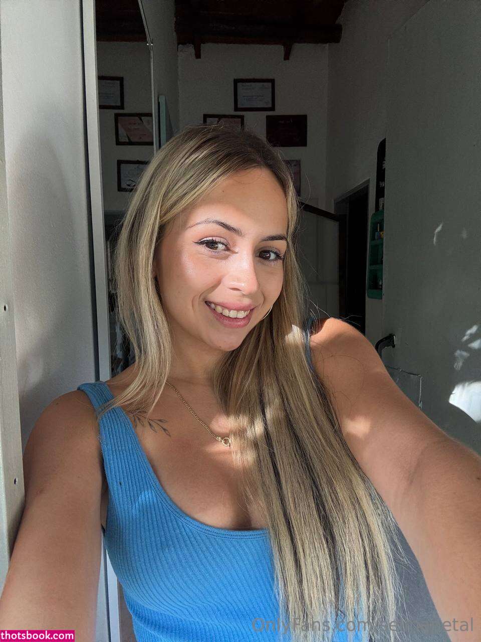 selinapetal Nude Leaks OnlyFans Photos #2 1790184