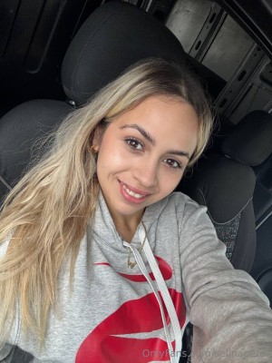 selinapetal Nude Leaks OnlyFans Photos #4