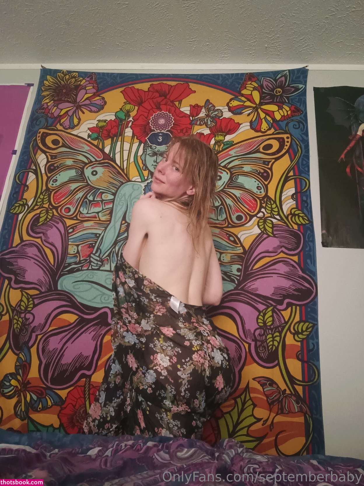 septemberbaby Nude Leaks OnlyFans Photos #4 1790241