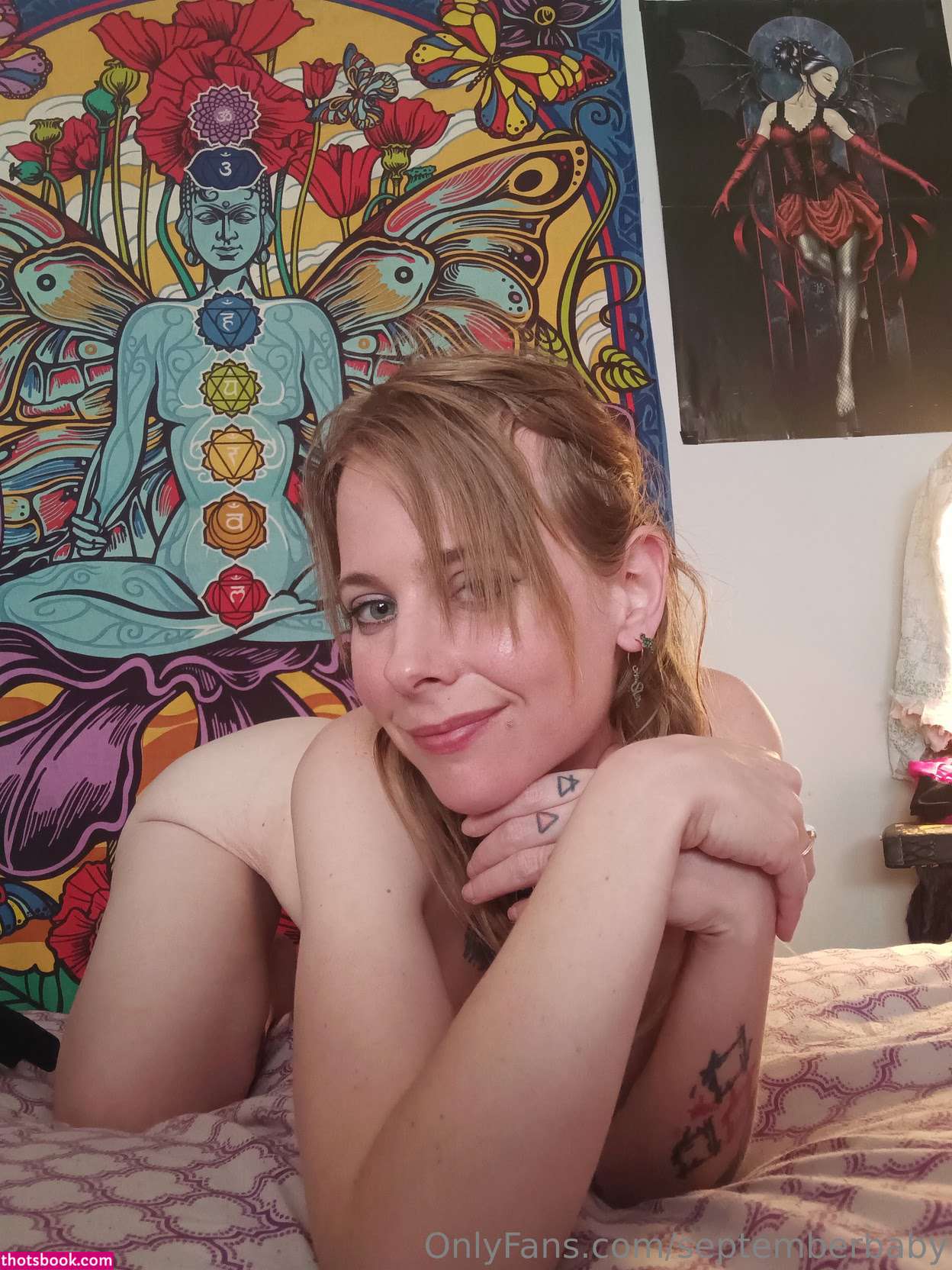 septemberbaby Nude Leaks OnlyFans Photos #5 1790245