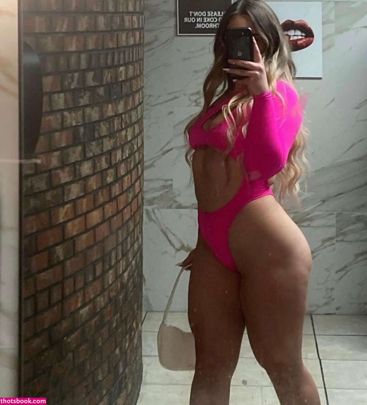 stephaniesereno Nude Leaks OnlyFans Photos #4 1790522